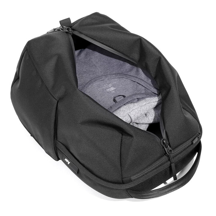 楽天市場】Aer エアー Fit Pack 3 フィットパック 3 バックパック 18.7 
