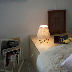 APROZ AvX MUSHROOM LAMP^S }bV[v Ɩ Cg X^hCg e[uCg Q xbhTCh  ԐڏƖ fUC  IV X`[ z t@ubN {