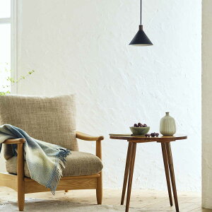 APROZ AvX HAROLD nh Ɩ Cg LED y_gCg 1 VF[h _CjOƖ Hp {  ԐڏƖ CeA rO _CjO  IV k V V