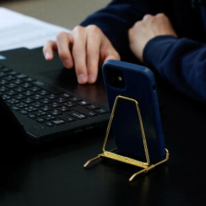 amabro A}u fBXvCX^h S DISPLAY STAND ubNX^h iPhonepX^h X}zX^h X^h ^ubg X^h tHgt[ VsX^h 킢 Vv 