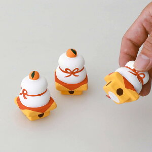 쐭X ݂݂ ݂  x N   u VN  2025 ߔN CeA CeA ֏ 킢 {