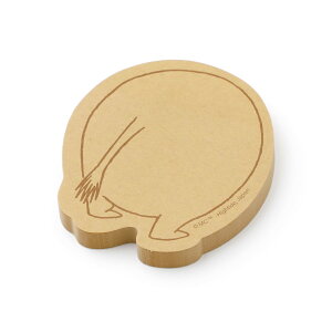 MOOMIN [~ ӂ  t t  ObY Mtg 蒠