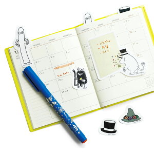 MOOMIN [~ ӂ [~ t [~  k [~ObY ~C ObY Mtg