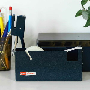 テープカッター おしゃれの人気商品 通販 価格比較 価格 Com