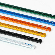 Penco ペンコ ドラフティングスケール