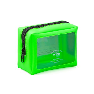 nahe pbLO|[` lI SS NA|[` gx|[` σ|[` CN|[` ~j NAP[X  ʂ|[` TEi }`  Y fB[X  ĂĎ[ C