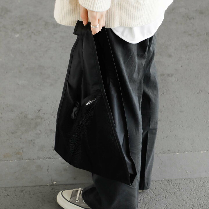 楽天市場】HIGHTIDE ハイタイド nahe ネーエ ショッパー S エコバッグ 折りたたみ 小さめ マルシェバッグ コンパクト 簡単 メンズ マチ広 弁当 ランチバッグ ジム スポーツ 温泉 お風呂 スパ コンビニ 保育園バッグ : HIGHTIDE ONLINE ハイタイド 楽天市場】HIGHTIDE ハイタイド nahe ネーエ ショッパー S エコバッグ 折りたたみ 小さめ マルシェバッグ コンパクト 簡単 メンズ マチ広 弁当 ランチバッグ ジム スポーツ 温泉 お風呂 スパ コンビニ 保育園バッグ : HIGHTIDE ONLINE ハイタイド