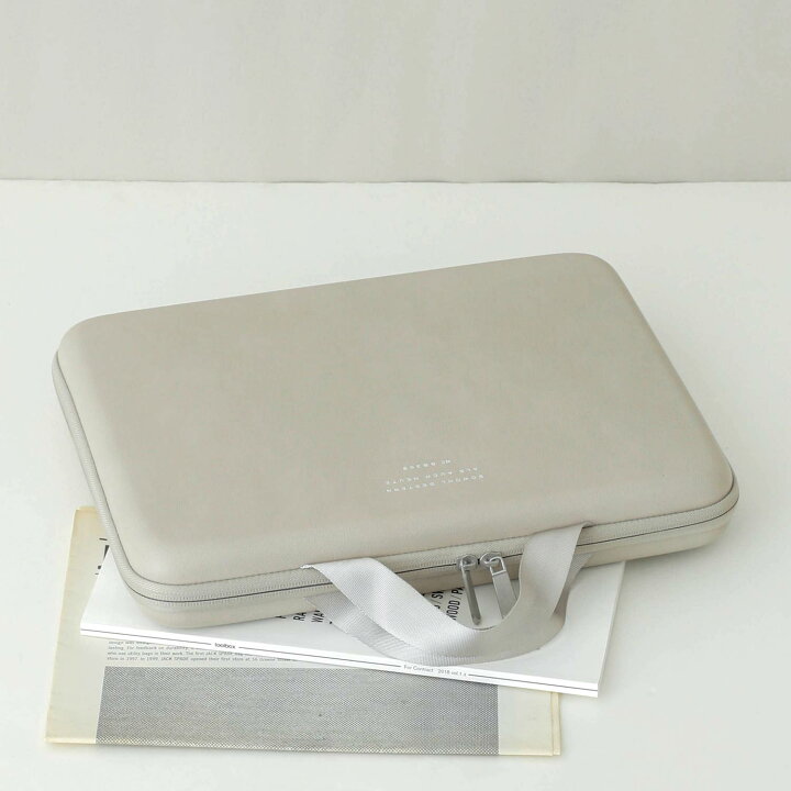 パソコンケース セミハードpcバッグ 13インチ 14インチ おしゃれ クラシック ノートパソコンケース ハード パセン パソコンバッグ メンズ レディース 女性 軽量 69 以上節約 パセン