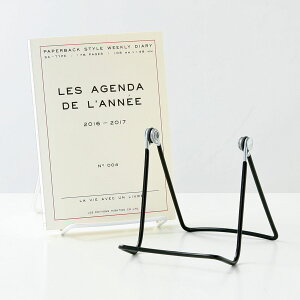 GIBSON HOLDERS Mu\z_[ c[C[X^h 1A ubNX^h W { ^ubgX^h fBXvCX^h fBXvCpi Y i iPadX^h  ܂肽 p