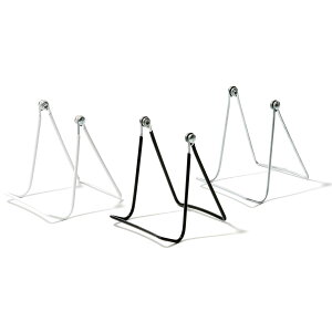 GIBSON HOLDERS c[C[X^h 2A ubNX^h { ^ubgX^h fBXvCX^h iPadX^h fBXvCpi Y i  ܂肽 px߉ W