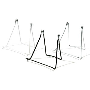 GIBSON HOLDERS c[C[X^h 2AX ubNX^h { ^ubgX^h fBXvCX^h iPadX^h fBXvCpi Y i  ܂肽 px߉ W