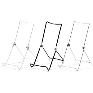 GIBSON HOLDERS X[C[X^h 3A ubNX^h W { ^ubgX^h fBXvCX^h iPadX^h fBXvCpi Y i  ܂肽 px߉ nC^