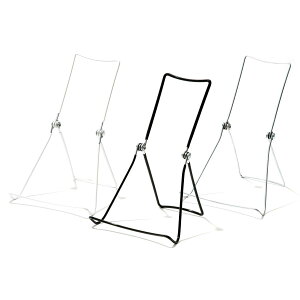 GIBSON HOLDERS X[C[X^h DCW ubNX^h { ^ubgX^h fBXvCX^h iPadX^h  fBXvCpi Y i ܂肽 px߉ W
