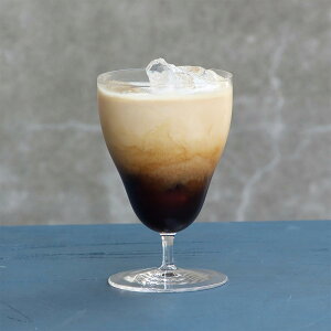 ؑɎqX ؂ 10ozSubg r[OX COX OX Mtg Ⴂ JWA ƈ  340ml r[ JNe { Vv  Xg JtF iX ACXR