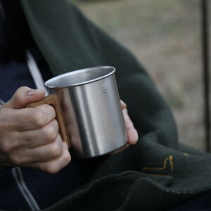 GLOCAL STANDARD PRODUCTS TSUBAME MW Mug / SUS co }O L co }OJbv R[q[Jbv XeX Jbv O[JX^_[hv_Nc Lv AEghA {  sNjbN M