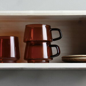 KINTO Lg[ SEPIA Jbv 270ml ZsAJbv eB[Jbv }OJbv KX }O Ao[ ߐF uE ϔMKX KX KX}O H AeB[N R[q[ Mtg  H