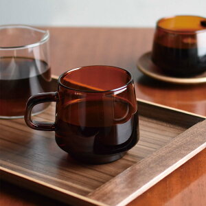 KINTO Lg[ SEPIA }O 340ml ZsA}O eB[Jbv }OJbv KX }O Ao[ ߐF uE ϔMKX KX KX}O H AeB[N R[q[ Mtg  H@