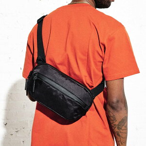 Aer GA[ Day Sling 3 X-PAC fCXO 3 GbNXpbN EGXgobO 3L yʃobO {fBobO EFXg|[` V_[obO V_[ TRbV ʊw ʋ rWlX 