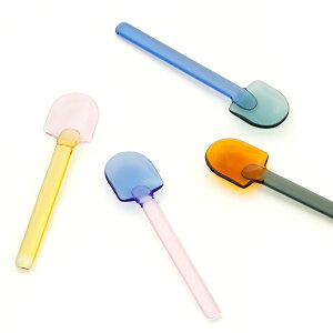 amabro A}u SNOW SHOVEL Xm[Vx ACXN[Xv[ Xv[ KX ~jXv[ eB[Xv[ Jg[ H fU[gXv[ ~NKX W }h[ Jg