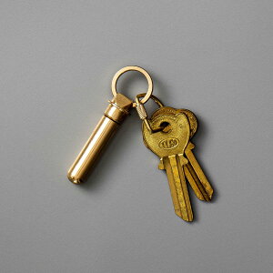 L[z_[ L[O CANDY DESIGN&WORKS Bullet Key Ring obg L[O LfBfUC&[NX hAI[vi[ vbVXeBbN ڐGObY L[tbN Jri  ^J jb