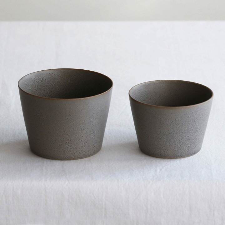 yumiko iihoshi porcelain × 木村硝子店 dishes cup M イイホシユミコ ディシィーズ カップ コップ 湯呑 コーヒーカップ マグ ボウル 小鉢 蕎麦猪口 磁器 ギフト くすみカラー 引っ越し 引越し レンジ可 食洗機可 いいほしゆみこ 新生活 引越し祝い プレゼント ... yumiko iihoshi porcelain × 木村硝子店 dishes cup M イイホシユミコ ディシィーズ カップ コップ 湯呑 コーヒーカップ マグ ボウル 小鉢 蕎麦猪口 磁器 ギフト くすみカラー 引っ越し 引越し レンジ可 食洗機可 いいほしゆみこ 新生活 引越し祝い プレゼント