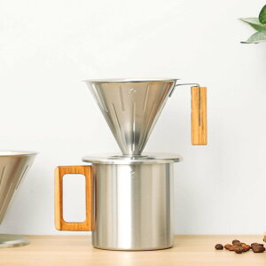 GLOCAL STANDARD PRODUCTS TSUBAME MW Dripper hbp[ 2.0 / SUS R[q[ hbp[ XeX lp lp Lv AEghA O[JX^_[hv_Nc@{  sNjbN M