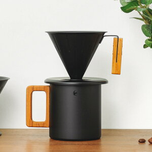 GLOCAL STANDARD PRODUCTS TSUBAME MW Dripper hbp[ 2.0 }bgubN R[q[ hbp[ XeX lp lp Lv AEghA O[JX^_[hv_Nc {  sN