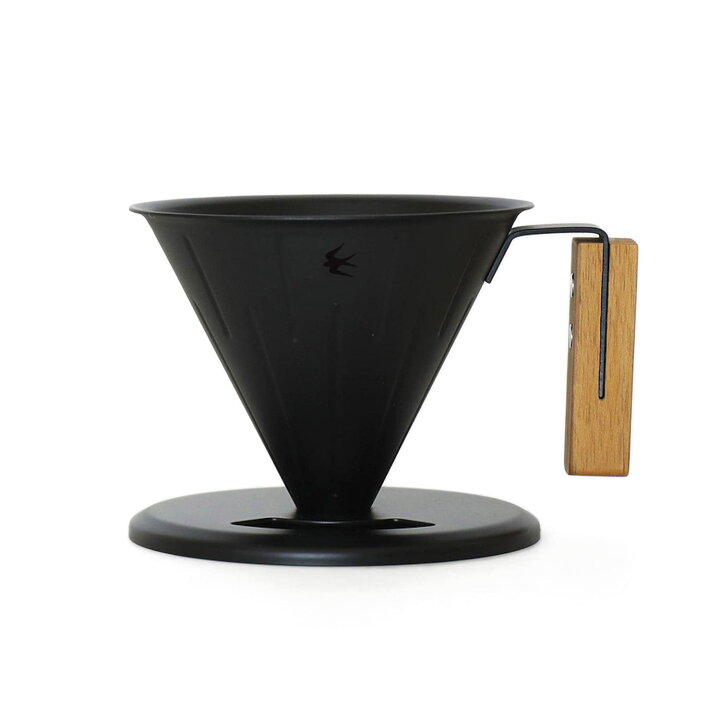 楽天市場】GLOCAL STANDARD PRODUCTS TSUBAME M＆W Dripper ドリッパー
