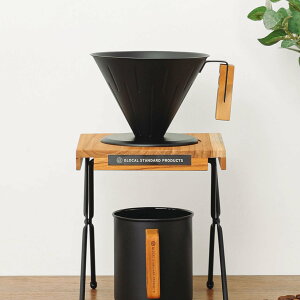 GLOCAL STANDARD PRODUCTS TSUBAME MW Dripper hbp[ 4.0 }bgubN R[q[ hbp[ XeX Olp llp Lv AEghA O[JX^_[hv_Nc {  sN