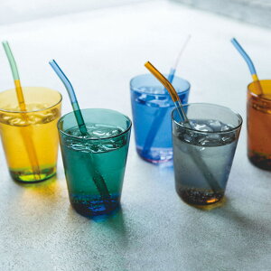 amabro A}u TWOTONE STACKING TUMBLER c[g[ X^bLO ^u[ ƖpOX oCJ[ X^bLO KX Rbv ϔMKX H@Ή  Mtg