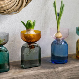 amabro A}u TWOTONE VASE c[g[ x[X t[x[X ԕr Ԋ k͔| |bg ֑} fBt[U[{g KX  킢 Mtg