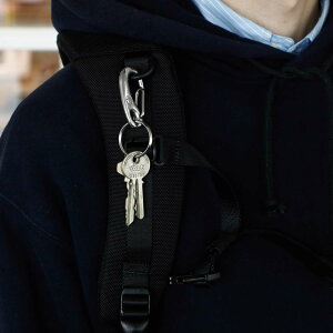 Wichard EB`[h ZC[ Jri (S) L[z_[  L[z_[ L[O L[tbN L[`F[  lbNXgbv xg[v Y fB[X  Mtg 