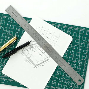 penco yR XeX[[ K 30cm P[X ̂    nC^Ch w Vv