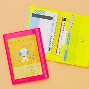 nahe l[G gxI[KiCU[ lI cX l[G }XNP[X q蒠P[X ʒP[X 蒠 f@ J[hP[X  NA X RpNg [ s Vv