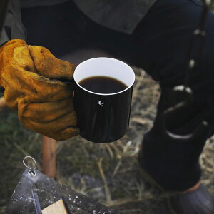 GLOCAL STANDARD PRODUCTS TSUBAME MUG co }O M@}OJbv R[q[Jbv Jbv O[JX^_[hv_Nc Lv AEghA  sNjbN Mtg  z[[ { W