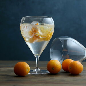 ؑɎqX or 11ozC COX Ⴂ JWA ƈ  330ml r[ JNe { Mtg Vv  Xg JtF V zj