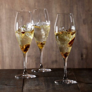 ؑɎqX sbR 6ozt[g COX JWA ƈ  JNe Vp { Mtg Vv  Xg JtF V zj