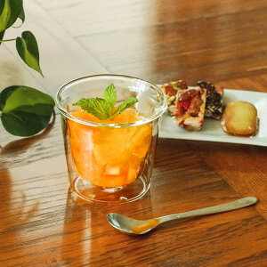 KINTO CAST �_�u���E�H�[�� ���b�N�O���X ��d�\�� �ۉ� �K���X�� �R�b�v �O���X �ۗ� �d�q�����W�Ή� �H�� �H��@�Ή� �J�b�v �K���X �m�H�� �f�U�[�g�J�b�v �f�U�[�g ���� �E�C�X�L�[ �R�[�q