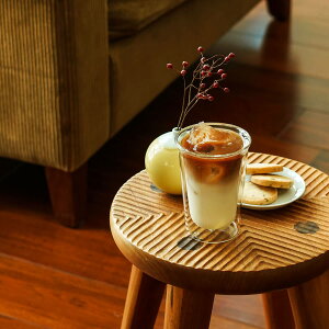 KINTO CAST _uEH[ JNeOX d\ ۉ KX Rbv OX ۗ dqWΉ H H@Ή Jbv KX  r[ JNe R[q[ g Mtg v[g 