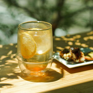 KINTO Lg[ KRONOS _uEH[ ACXeB[OX 350ml d\ ۉ KX Rbv OX ۗ dqWΉ H H@Ή Jbv KX R[q[ g Mtg v[g N