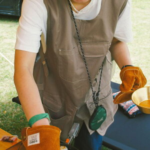 AEghAGv R-123N K[fjO Lv LvxXg nC^Ch