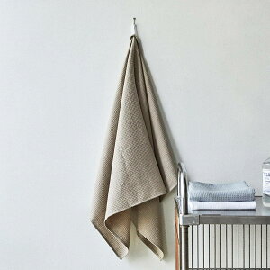 GOOD LINEN SUPPLY ObhlTvC BATH TOWEL WAFFULE oX^I bt oX^I l C  Rbg ^I 唻 Mtg  Vv n V ̓ v[g ԈȊO