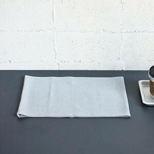GOOD LINEN SUPPLY ObhlTvC BATH MAT WAFFULE oX}bg bt oX}bg ^I ӂ}bg C }bg ^In Vv n V