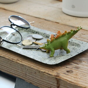 Animal Keyring Aj}L[O  L[z_[ L[`F[ LbY q L[tbN Jri xg[v Y fB[X  킢 Mtg v`Mtg w Ǝ 