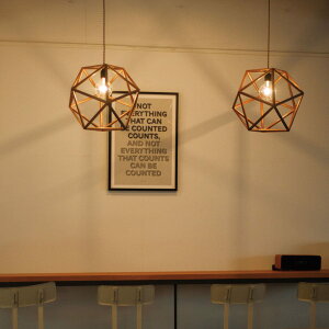 APROZ CONFETTI AvX RtFbeB Ɩ Cg v y_gCg VƖ 1 C Ebh  _CjOƖ Hp Lb` JtF { fUC  IV r