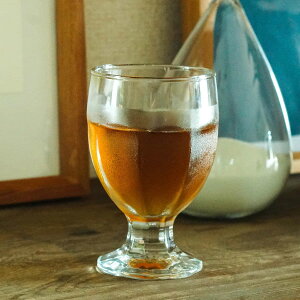 ؑɎqX KbeB 6oztbVW[X {Sm[H COX r[OX rAOX \tghN Ⴂ JWA ƈ r[ JNe iX Mtg 