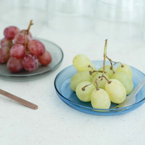 amabro A}u HEAT|PROOF DISH q[gv[tfBbV oCJ[ M M \[T[ v[g KX ϔMKX fU[g ANZT[ qp Mtg v[g H@Ή dqW 