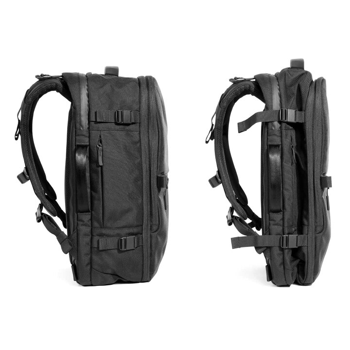 楽天市場】Aer エアー TRAVEL PACK 3 トラベルパック3 バックパック 