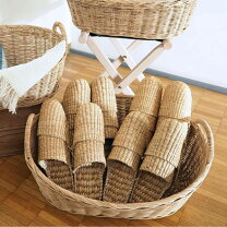 楽天市場】松野屋 かご（収納用品｜生活雑貨）：日用品雑貨・文房具 