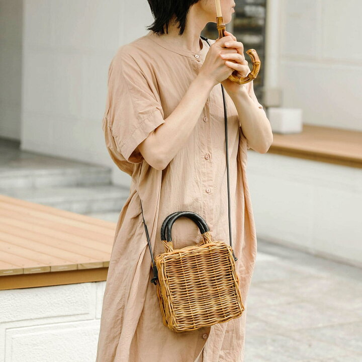 楽天市場】odds オッズ ARAROG SHOULDER BAG アラログ  